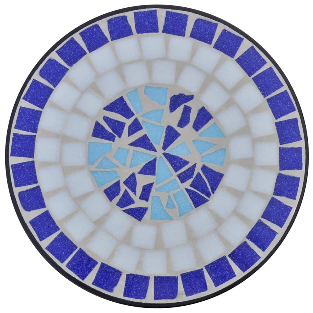 2de5e1beae482e6a16e46d9655007d19
