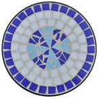 2de5e1beae482e6a16e46d9655007d19