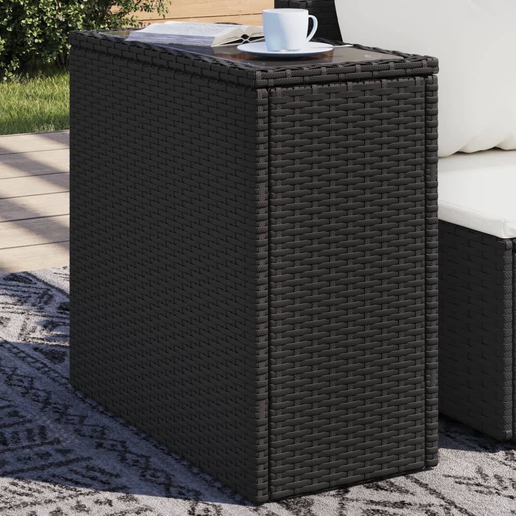 bc00f51dfa5e3ebec6d7ea03de7c42d