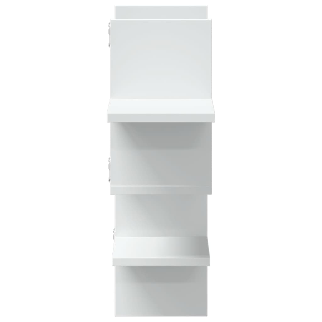 1f9fdd8d316d31e0e07aebf1e919cb11