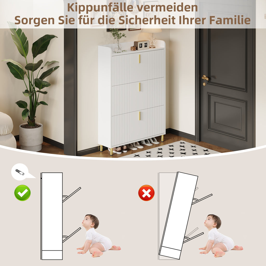 17ffb542d10446f3baffb07cb0e3c9d6