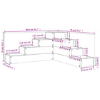 483a9164dd40dc305abed349ff135bc2