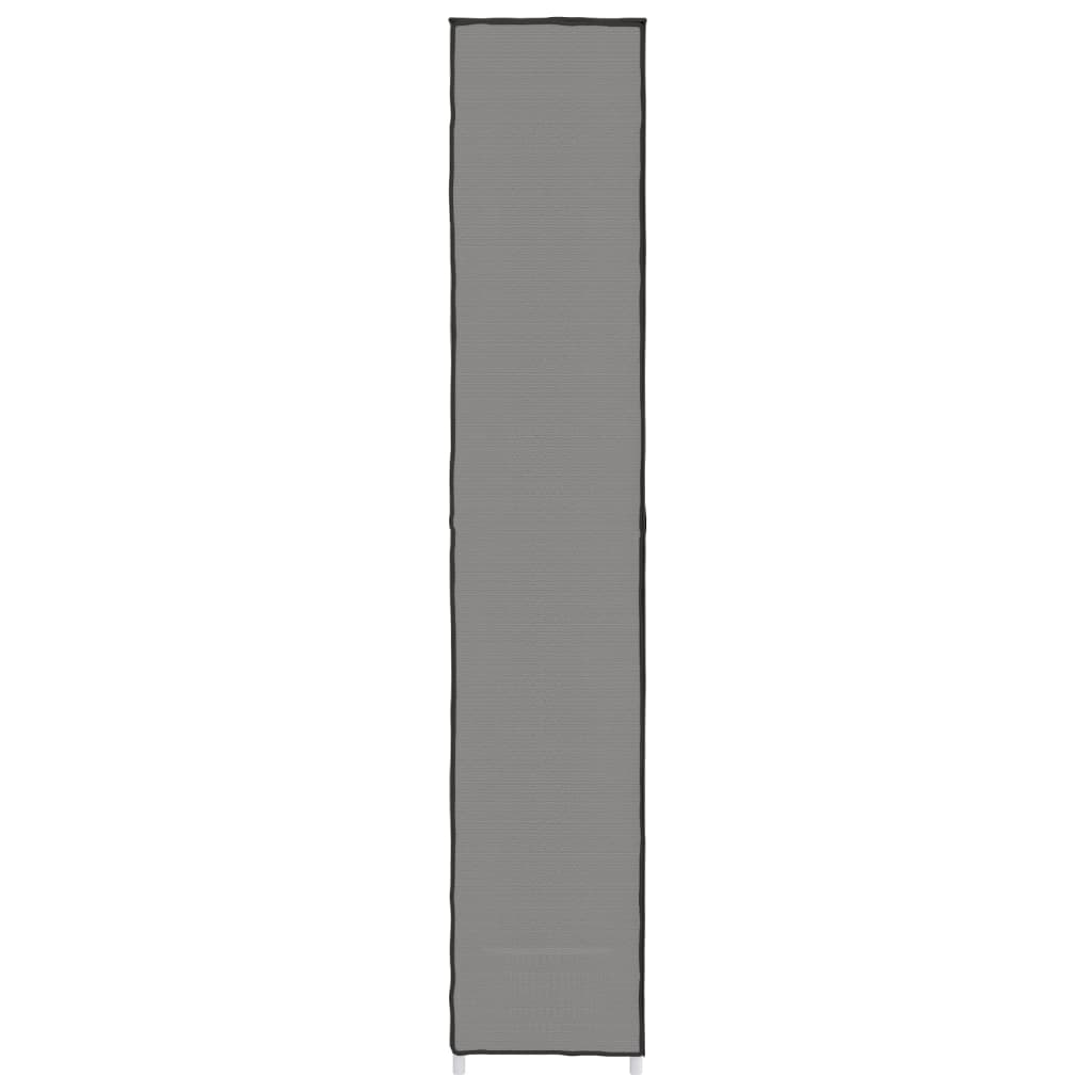 3516948efd391ceb53ee40e6237d01b7