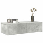 40d68fe77989606db3c7290a48057a7c