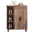 478fdc84bb95a1c3dbc8cfded4855f4e