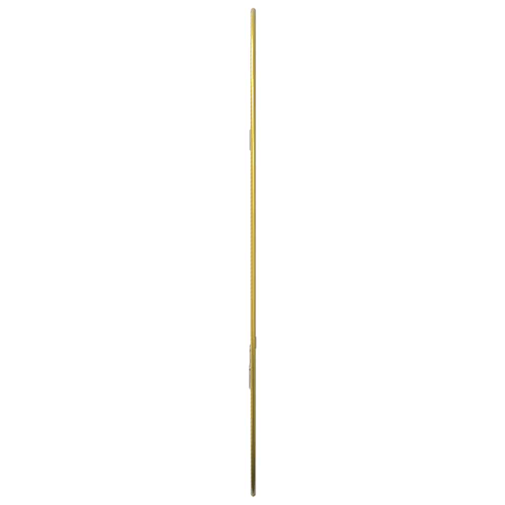 ab763d5e5767e42f0ce3d6975c019c79
