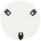 fa6a02c85cca045dec5f6b45c9ff3cc