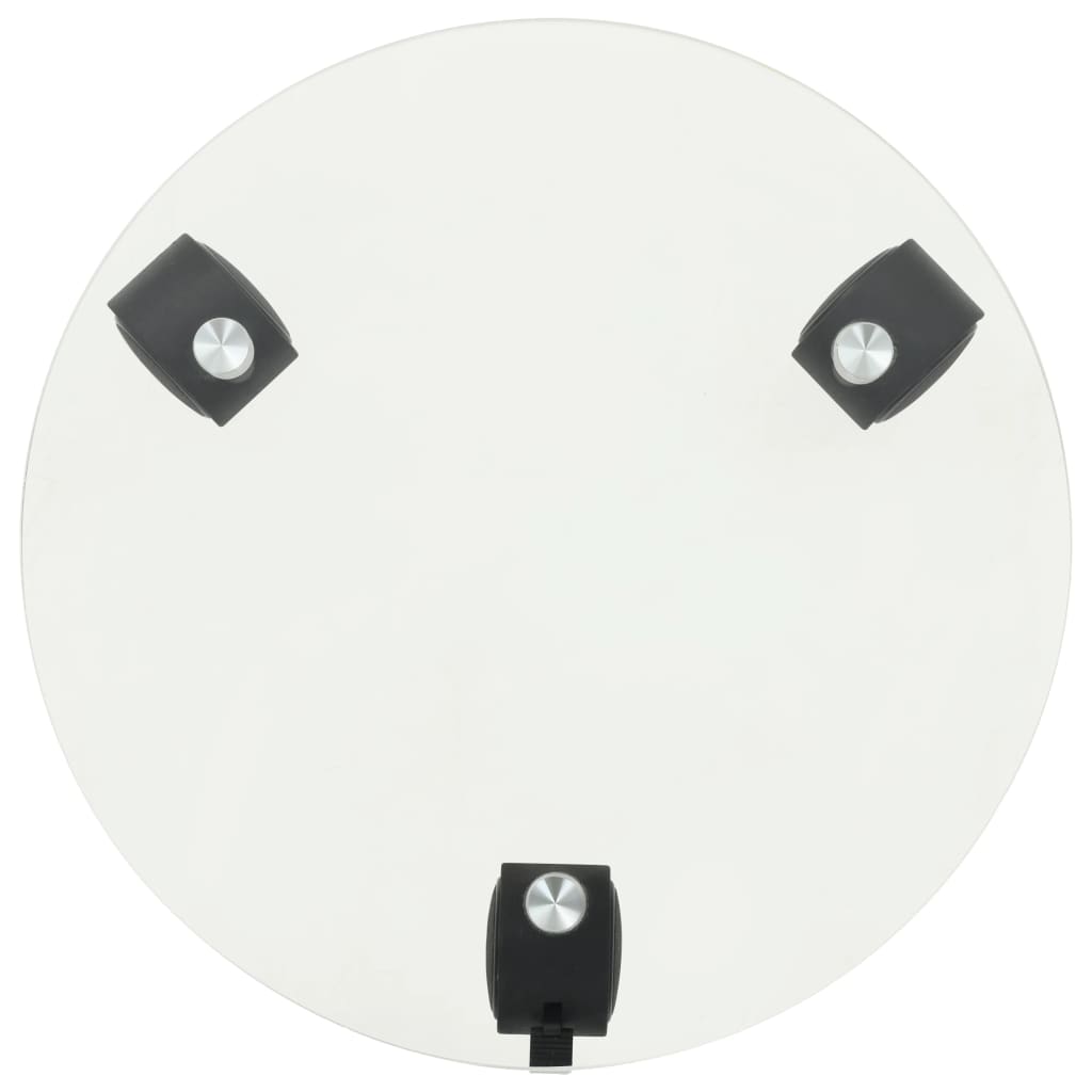 fa6a02c85cca045dec5f6b45c9ff3cc