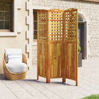 dfd2c51e753686794460a03ed6628e1c