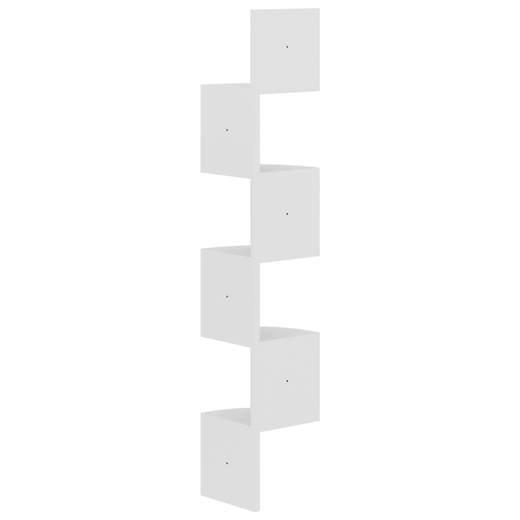 2cac1c4673bc8eb4ad56671ba78f0a75