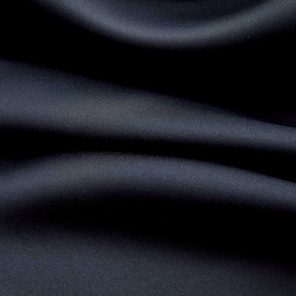 71965ff90788fcb26ee819b2c5ac7a1b