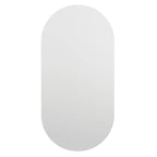 d0e2023f4252f79a49c6d3f4356b9ddc