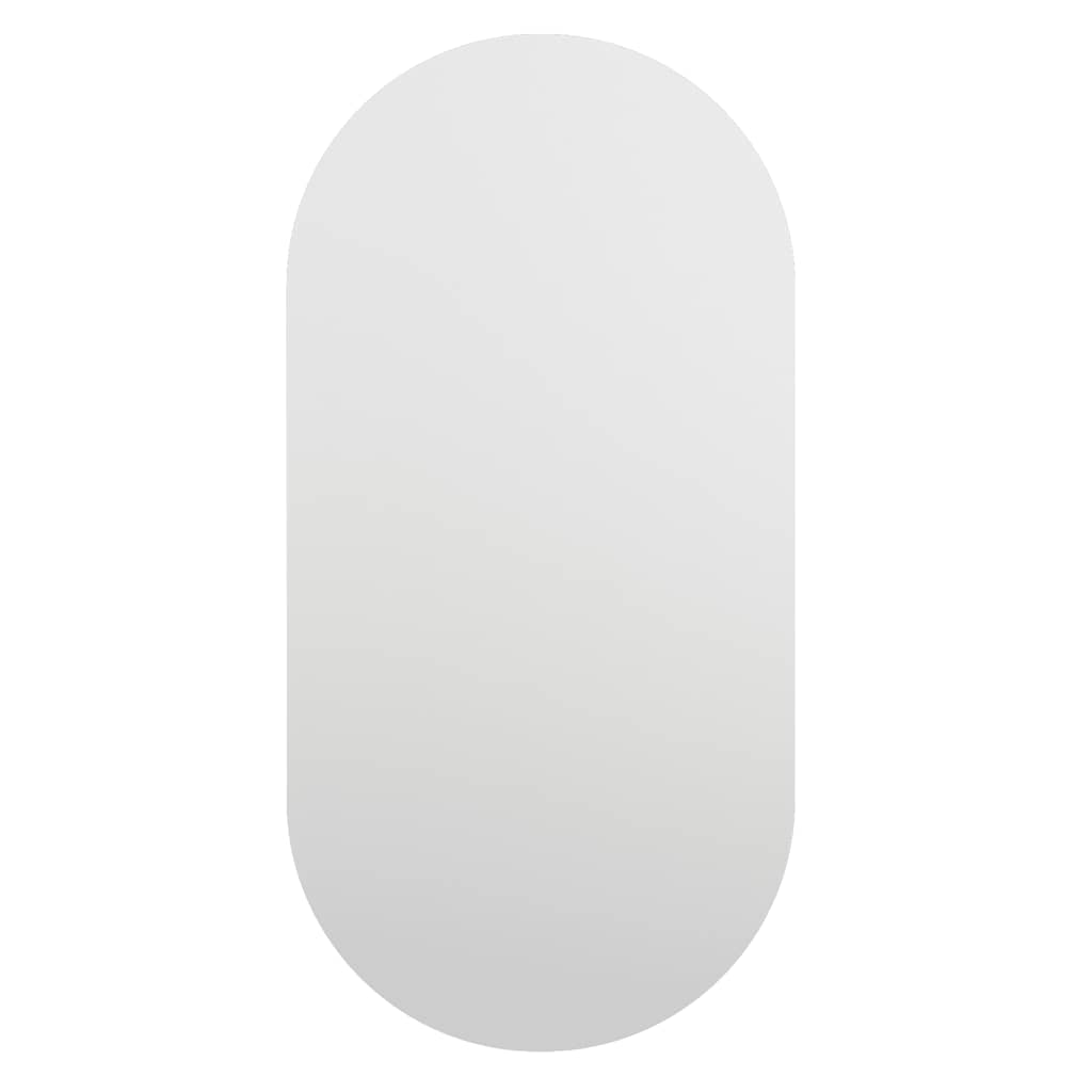 d0e2023f4252f79a49c6d3f4356b9ddc