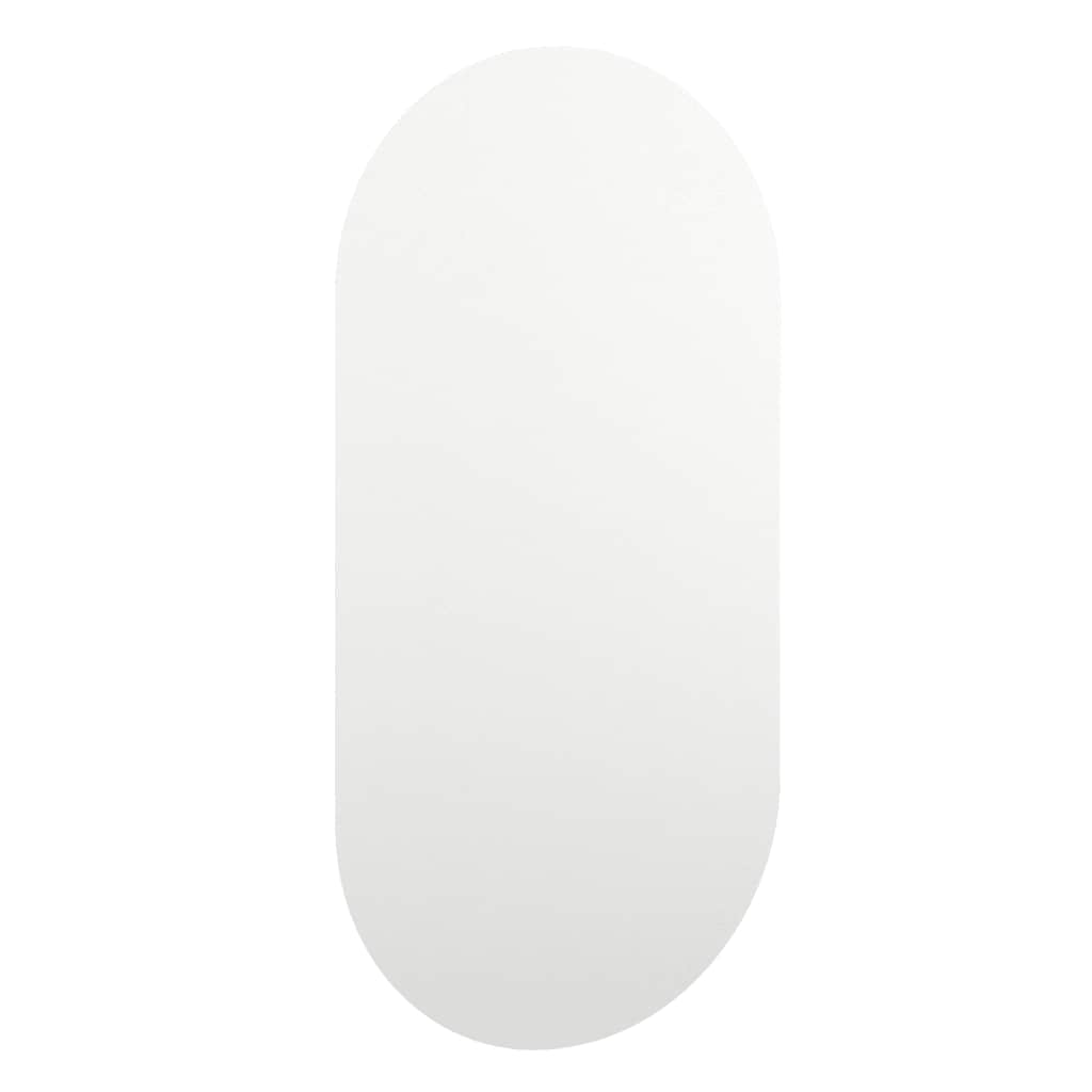60cd0ab9df668167c536b6c00abe06a3