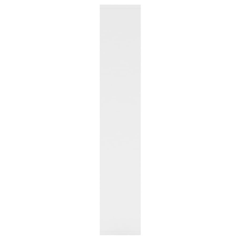 27e19edd96beacdd7b41c015ebe0a307