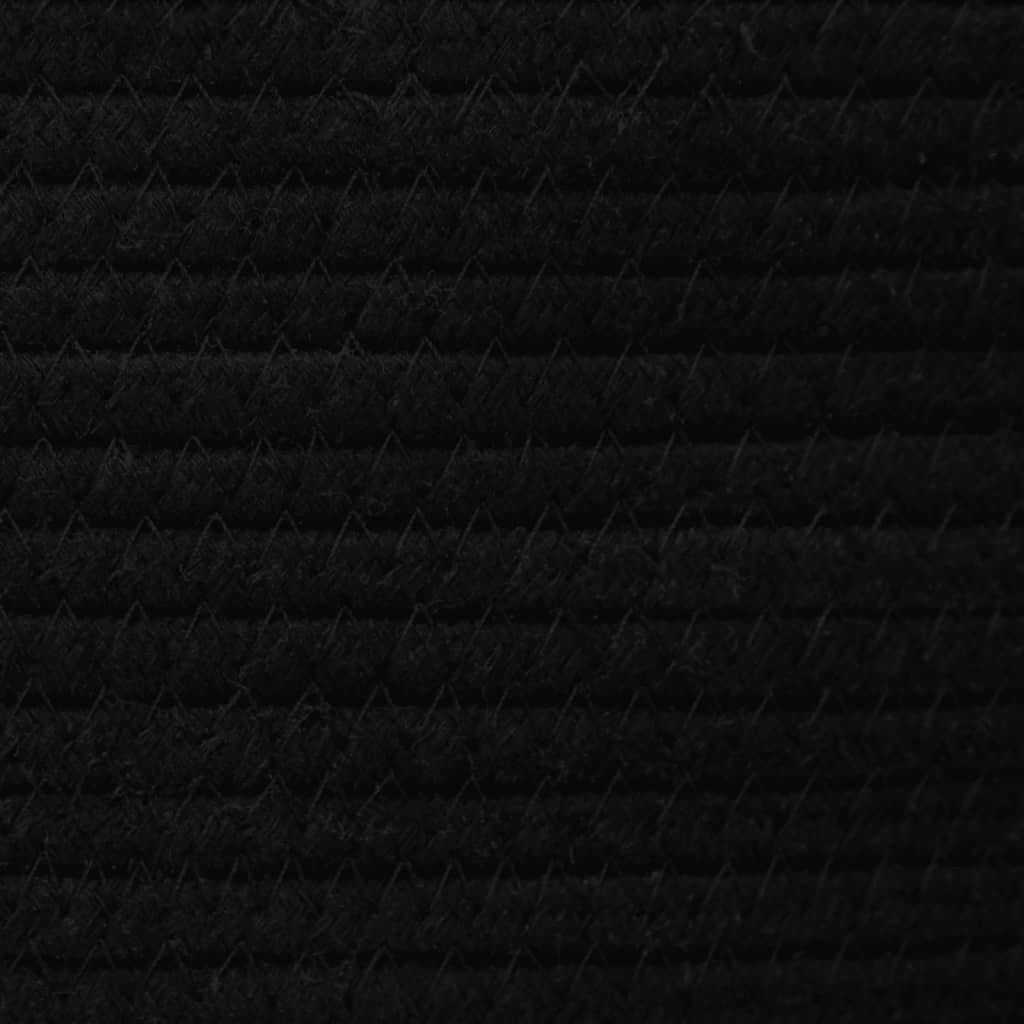 f5f397d970a262fd2fd05c5e0b9b1