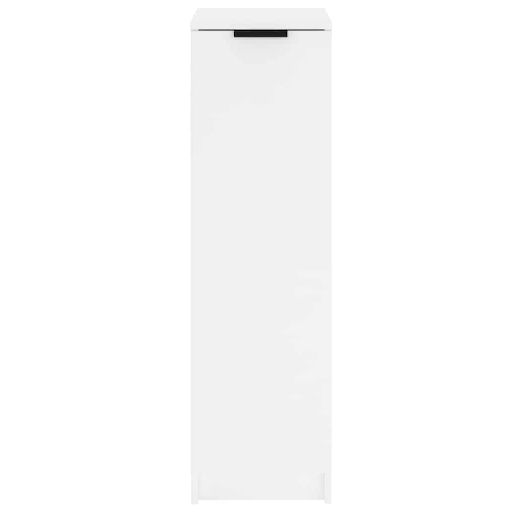 602c52dac99582ba10b45e6a8f6e2695