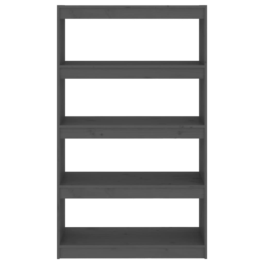 ee0ff15560bb35ad69847d41e034c50d