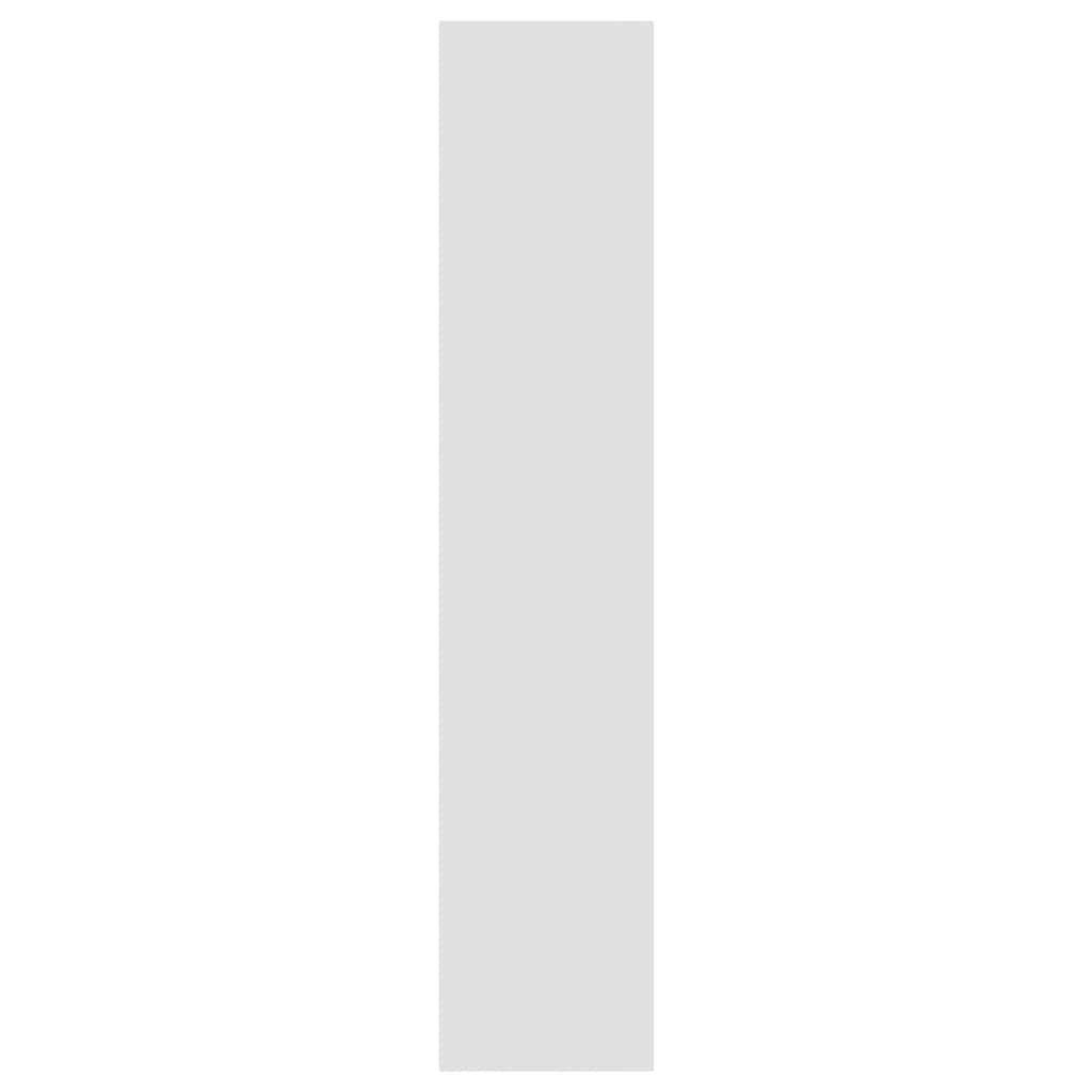 cc7eef79a311d551c4ef6f81e5d745d5