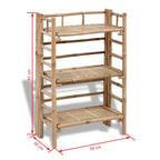 e85af0c6838cbaa7a751067a2c67e403