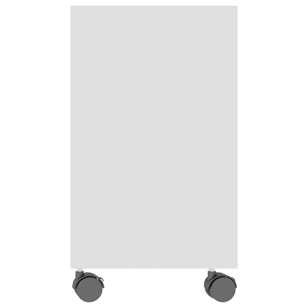 cf7bb9197839c04375f79f0d4c015fc3