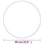 66f1e2cc645531e50d867b00f8ef414d