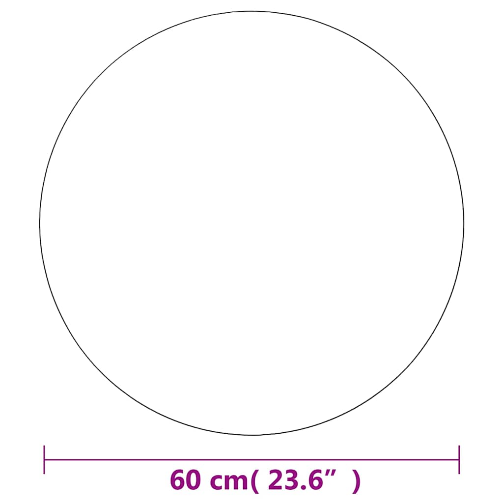 66f1e2cc645531e50d867b00f8ef414d