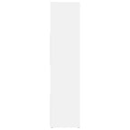 340ad37dde2d3f68e76ca955e50f1dde
