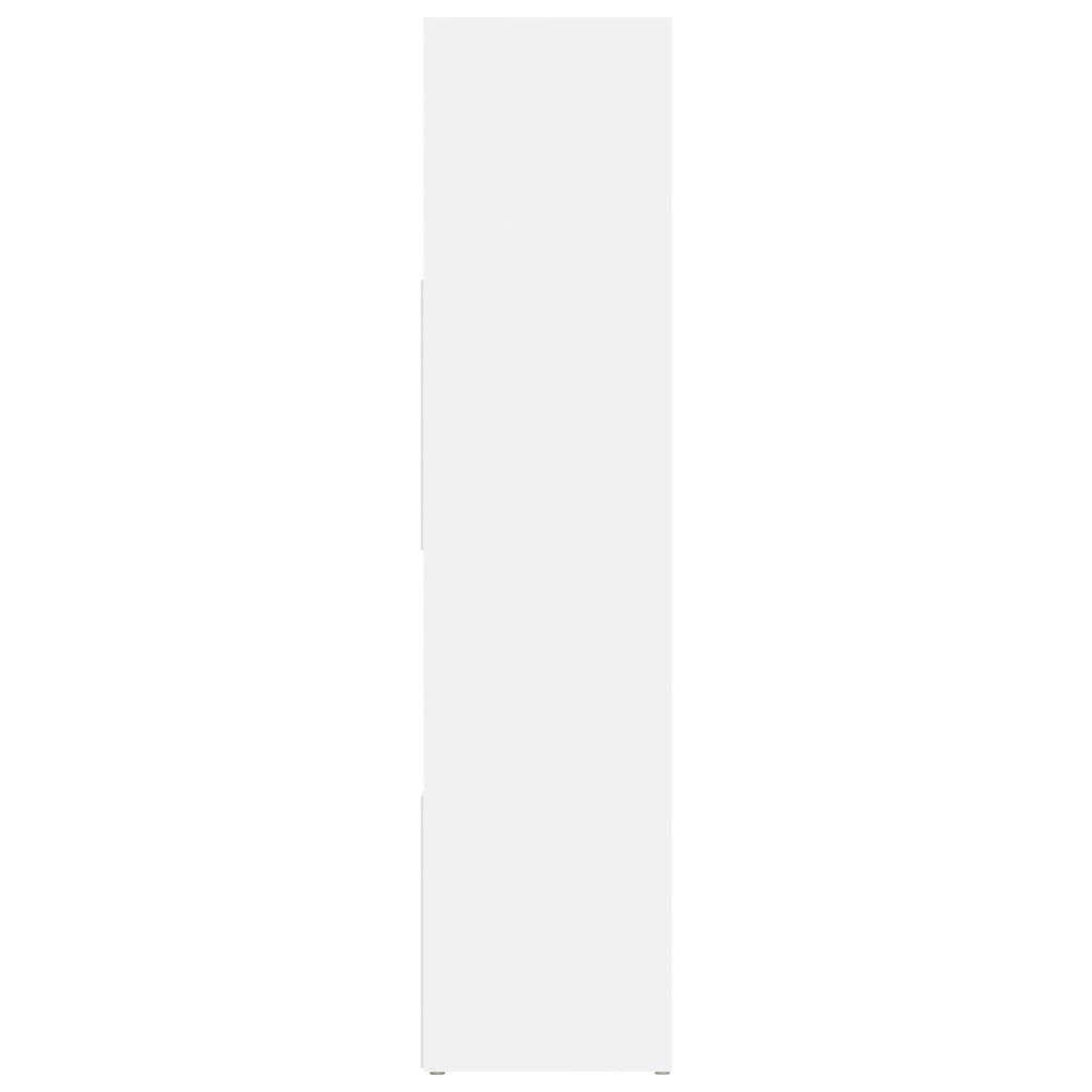 340ad37dde2d3f68e76ca955e50f1dde