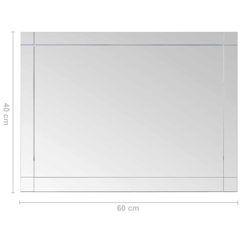 1e20a9923d3ea205ccde7dcde74c4284