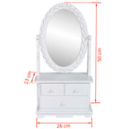 d6040d233acd53b8d1111de65a5fe92a