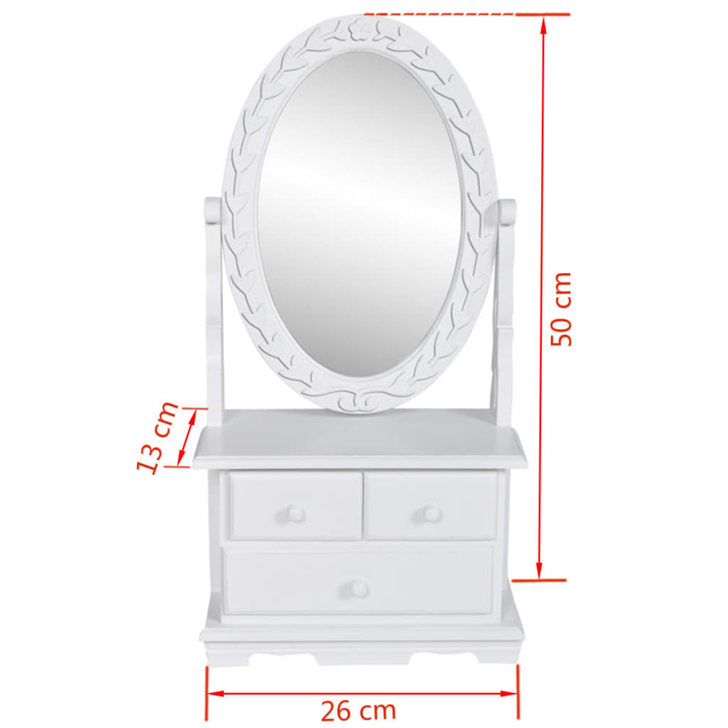 d6040d233acd53b8d1111de65a5fe92a