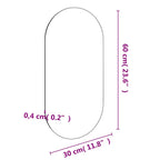 bb278fce26deef2e07a07d85c742592d