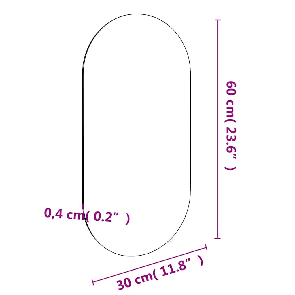 bb278fce26deef2e07a07d85c742592d