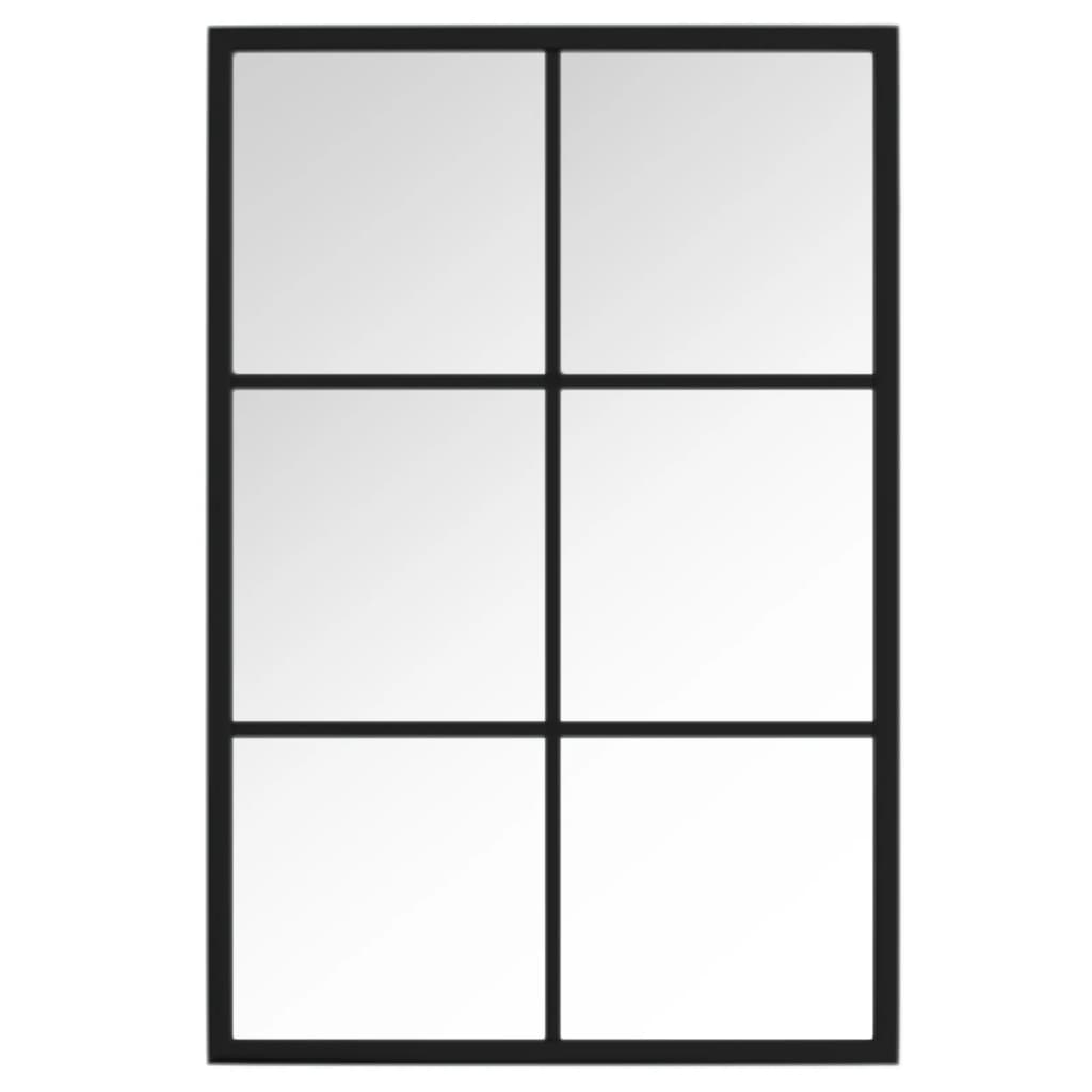 3c2f2bcbca9a25ac9e54d19fcab716f4