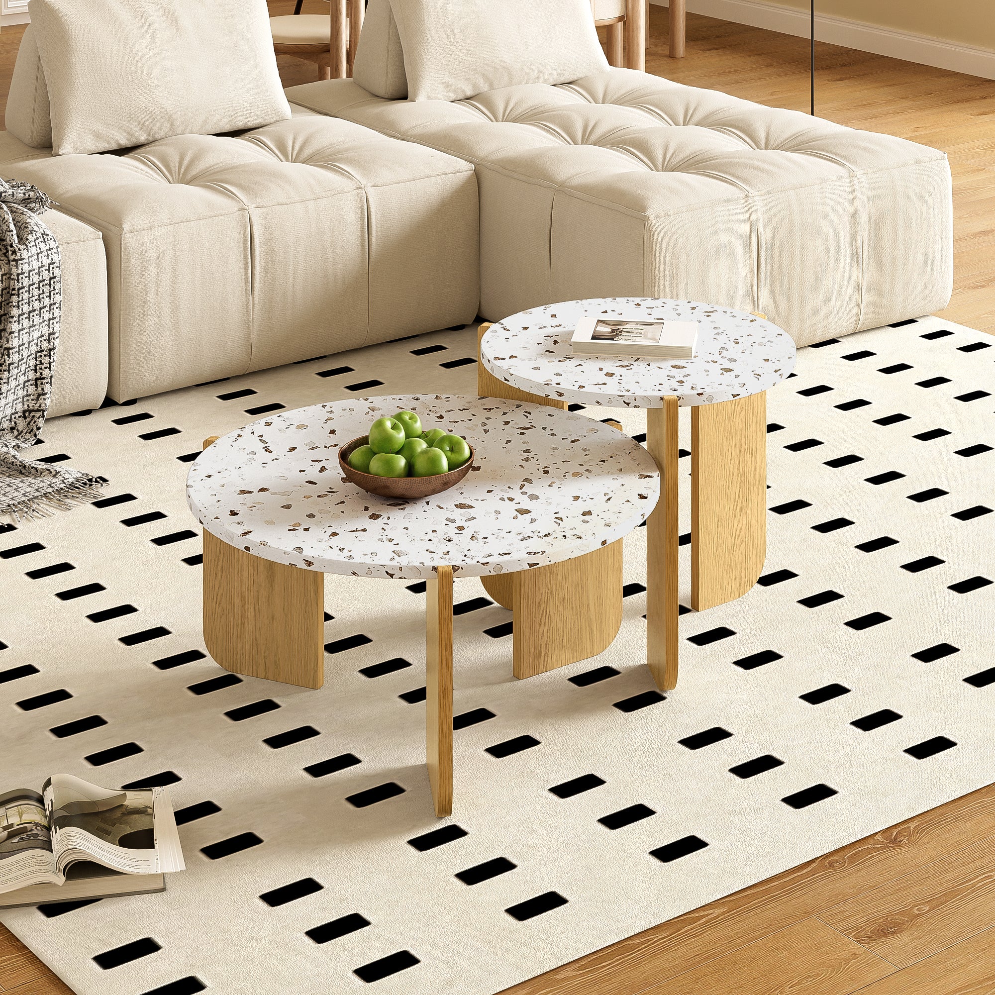 14dc202a962207e9bb7886c2888e35f0