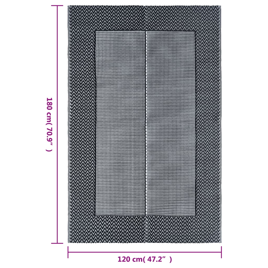 eeae40e119ad063669446a2c237f7b90