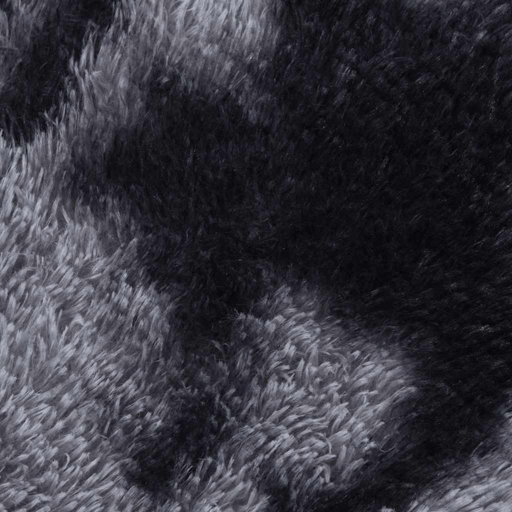 2f7a32dd383288f12331347df5e114ca