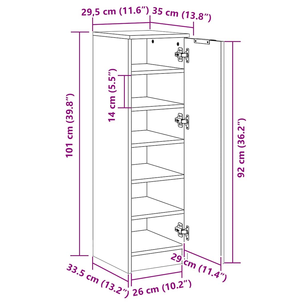 49fd09fe7e450118711672e6720cfa05