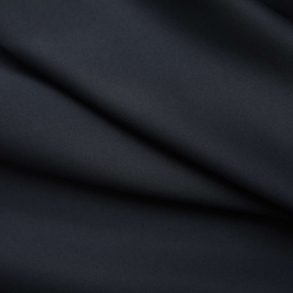 288a88b9d01738a4852b175a3e2f295b