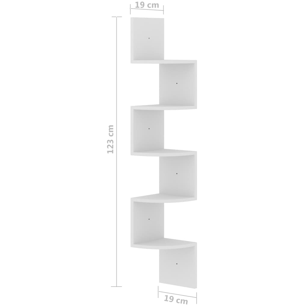 8a6c538299d2a10ffd514bfec903321b