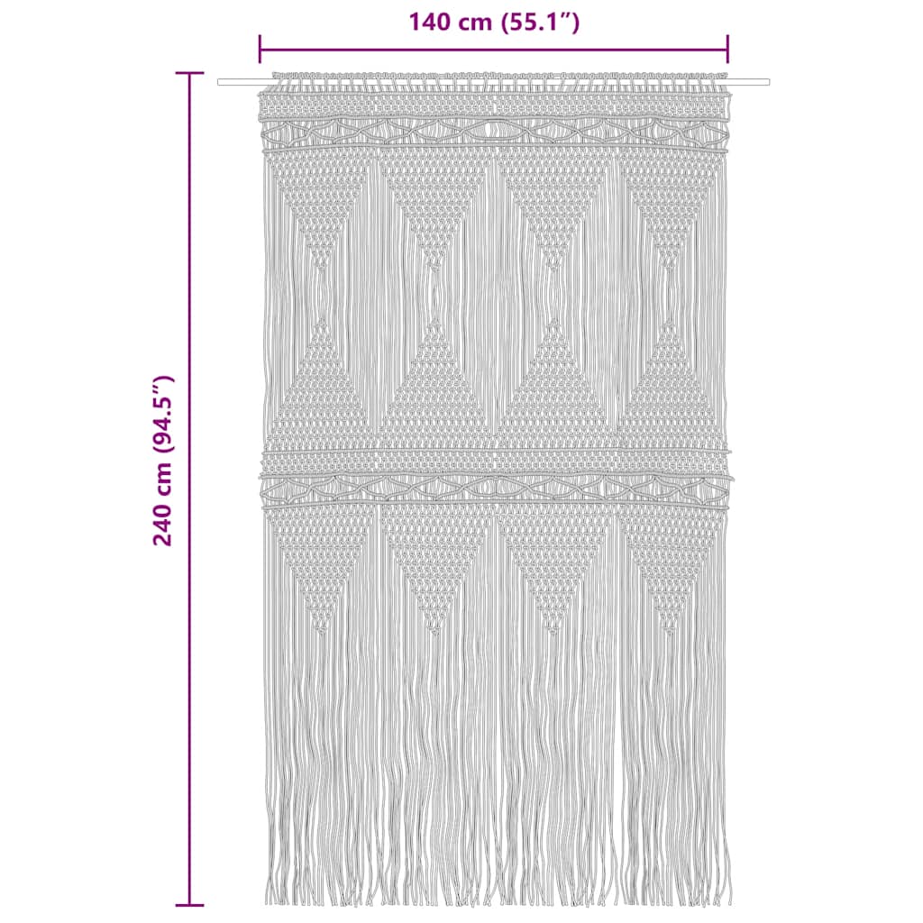 e3ac09881a36b83b388522fdf7eea8fa