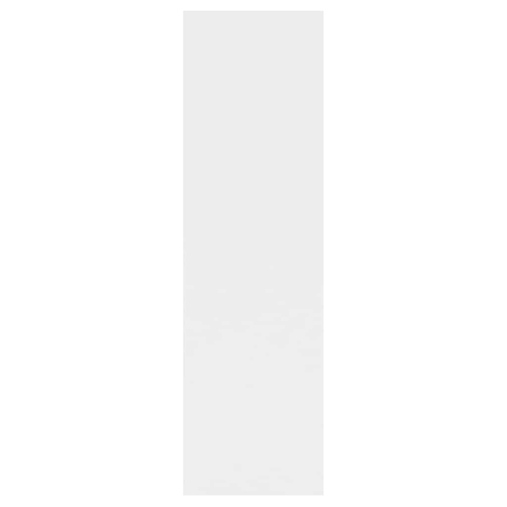 dd61502b579c1c4a1ee9fa65c289065d