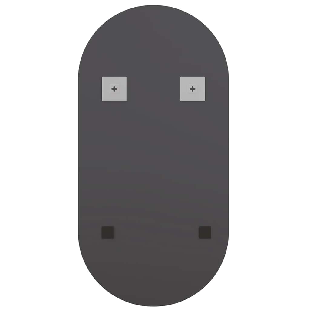 4f3e69859f062267d50f465120b9cbed
