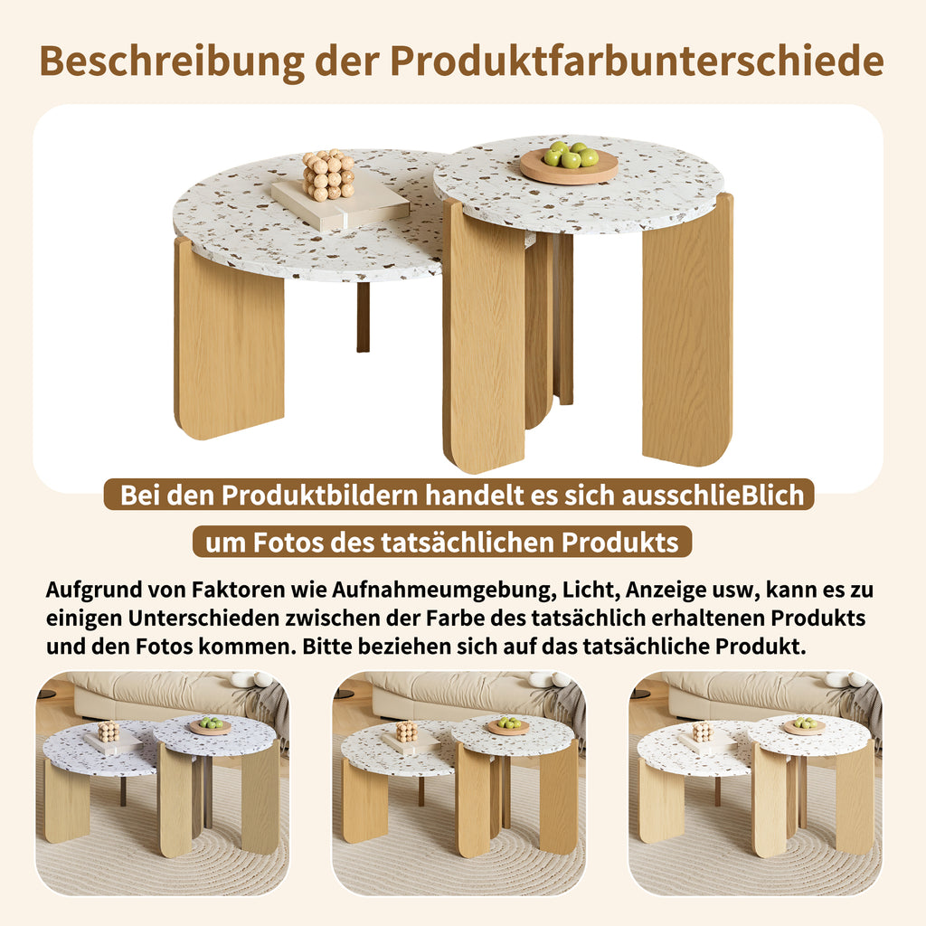 dfb3089cfee09b978602ab7d5475ed06
