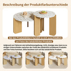 dfb3089cfee09b978602ab7d5475ed06