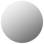 fe634b077f20a6198e79f230c9aa9f34
