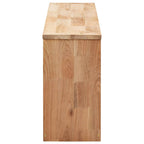 19c9dc8586eaec4cbd23d8146cc7300